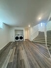 Photo - Modern Tri-Level Townhome in Tustin Ranch