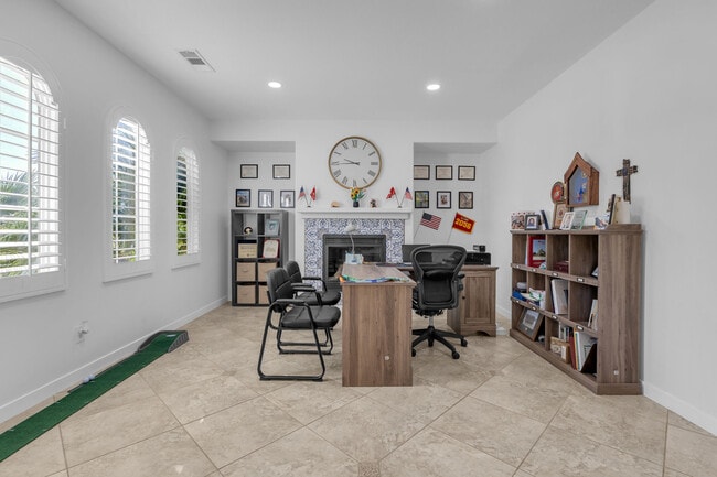 Photo - 82540 Lordsburg Dr