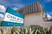 Photo - Oasis Del Sol
