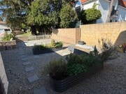 Photo - 140 Spanish Moss Pl