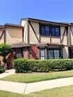 Photo - 14846 Brownstone Ln