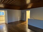Photo - 5535 Radford Ave Apartment Unit 5535