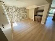 Photo - 230 Bethany Rd Unit 210