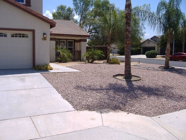 Photo - 135 Nightfall Rd