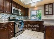 Photo - 11485 Spitfire Rd