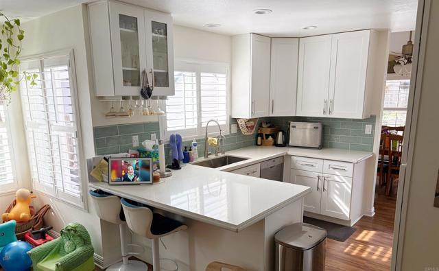 Photo - 4746 Mahogany Dr