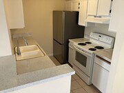 Photo - Lovely Mission Valley condo