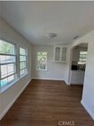 Photo - 640 W Buckthorn St Unit 1/2