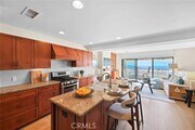 Photo - 21771 Ocean Vista Dr
