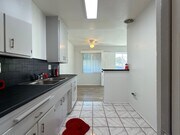 Photo - LB0290 Unit 1892