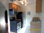Photo - 12727 Matteson Ave Apartment Unit 5
