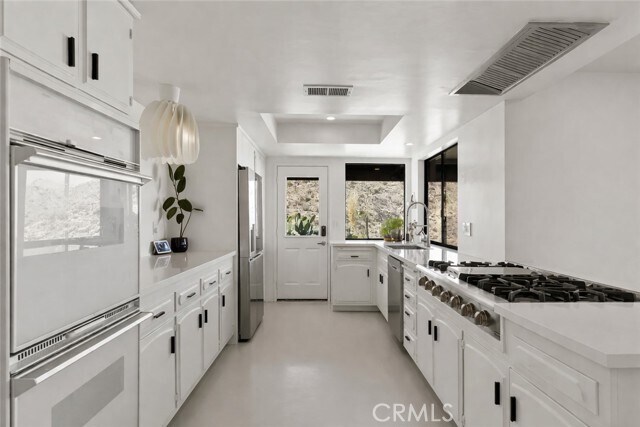 Photo - 53744 Ridge Rd