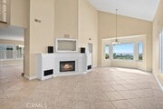 Photo - 2151 Camino Laurel