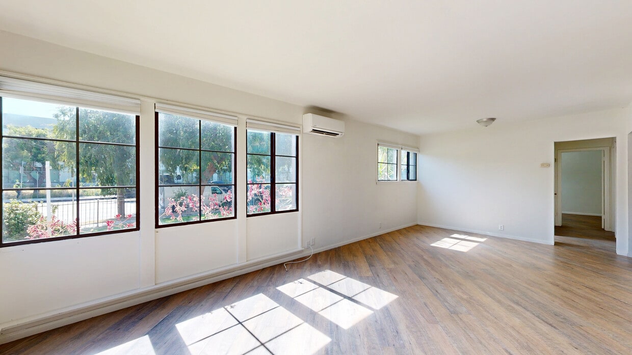 3D Tour - 5302 Colfax Ave Apartments