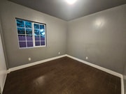 Photo - 2811 N Wilmington Ave