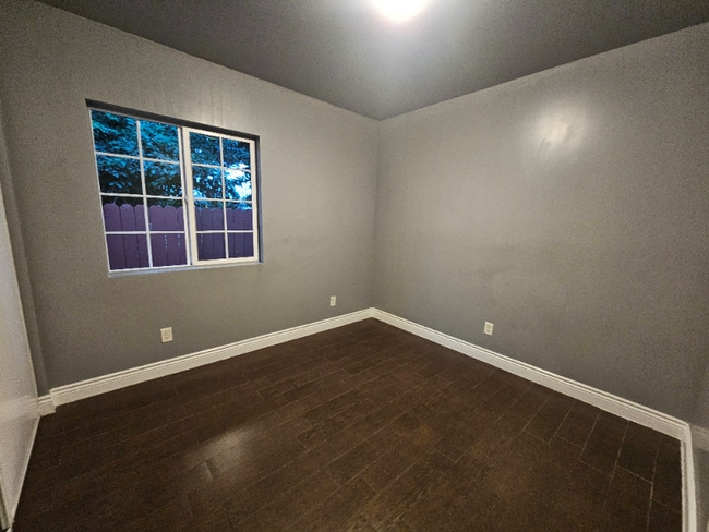 Photo - 2811 N Wilmington Ave