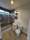 Photo - 2313 Apartment Unit 2313.5
