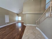 Photo - 2765 W Pondera St House