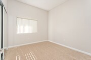 Photo - Beautiful 2 bed 2 bath in Carlsbad! Condo