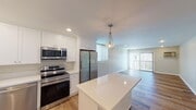 Photo - 4545 Collwood Blvd