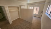 Photo - 239 W 25th St Apartment Unit 6