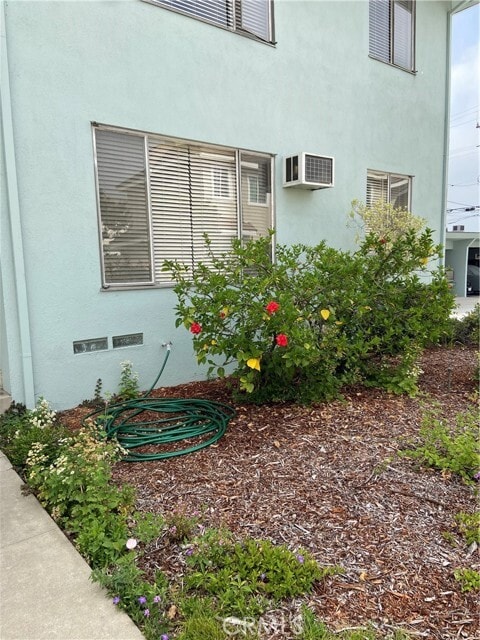 Photo - 1032 Arcadia Ave Apartment