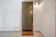 Photo - Nestled in The Upscale Neighborhood of Val... House
