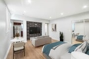 Photo - Twin Palms Apartments