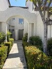 Photo - 2141 Triador St Condo Unit 102