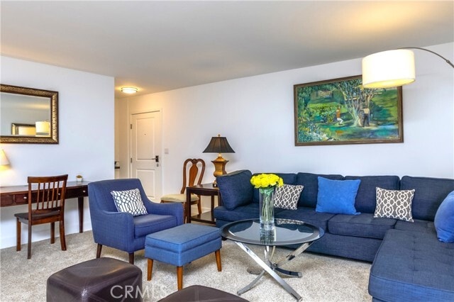 Photo - 10982 Roebling Ave Condo Unit 340