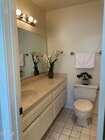 Photo - 1032 Royal Oaks Dr