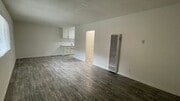 Photo - 5255 Blakeslee Ave Apartment Unit 06
