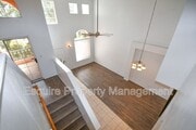 Photo - 1214 Oyster Pl House