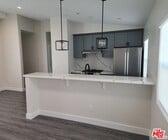 Photo - 422-422-1 Almond Ave