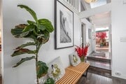 Photo - 1143 Catalina St