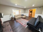 Photo - Beautiful 3 Bedroom 2 Bathroom House in Granda Hills