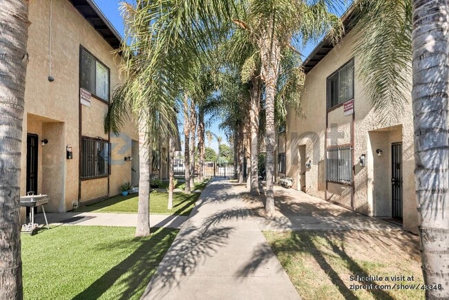 Photo - 1428 Sepulveda Ave Condo