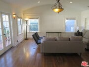 Photo - 1444 Yale St House