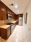 Photo - 2821 Los Felices Cir W Unit 204