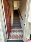 Photo - 130 S Ave 63