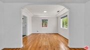 Photo - 1915 12th St House
