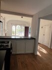 Photo - 1224 S Hudson Ave