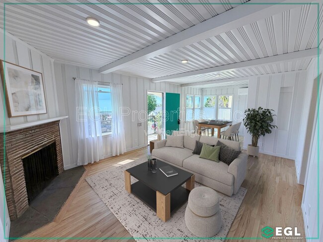 Building Photo - 4239 W 64th St