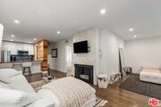Photo - 141 S Clark Dr Unit 224