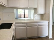 Photo - 4627 Finley Ave Apartments Unit 305