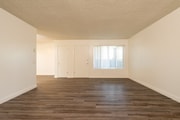 Photo - 1050 Meadow Lake Dr Unit 1050-05