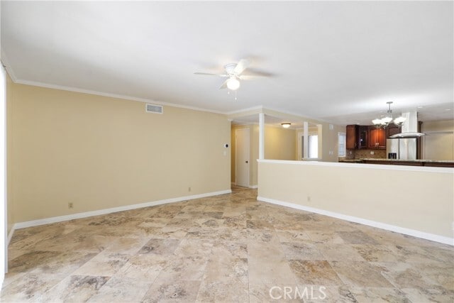 Photo - 4880 Hazelnut Ave