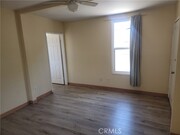 Photo - 281 N Grand St House