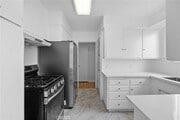 Photo - 11761 Sunset Blvd