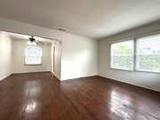 Photo - City Heights - Single Family Home with Cen...